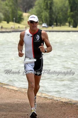 canberrahalfiron_run074.jpg