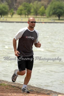 canberrahalfiron_run075.jpg