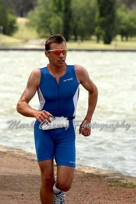 canberrahalfiron_run077.jpg