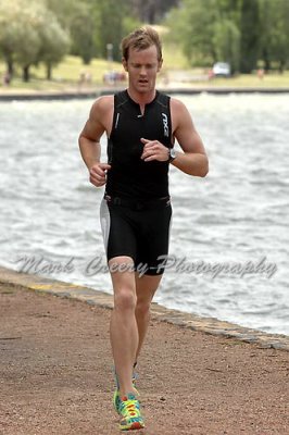 canberrahalfiron_run080.jpg