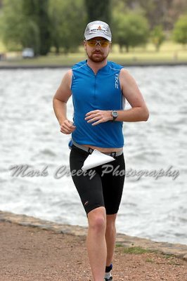 canberrahalfiron_run083.jpg