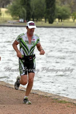 canberrahalfiron_run084.jpg