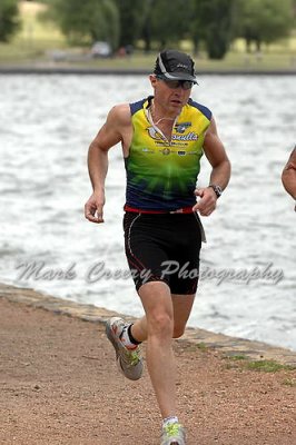canberrahalfiron_run085.jpg