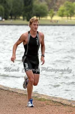 canberrahalfiron_run091.jpg