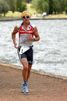 canberrahalfiron_run093.jpg