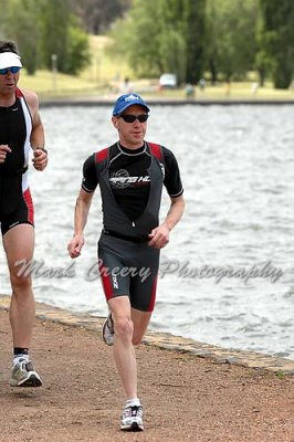 canberrahalfiron_run094.jpg