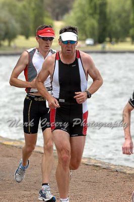 canberrahalfiron_run095.jpg