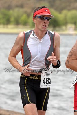 canberrahalfiron_run096.jpg
