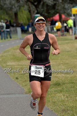 canberrahalfiron_run099.jpg