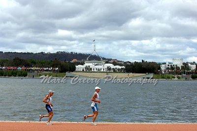 canberrahalfiron_run101.jpg