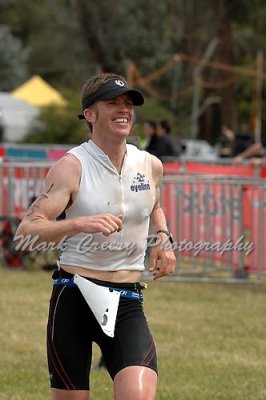canberrahalfiron_run103.jpg