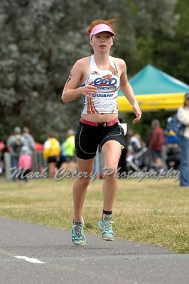 canberrahalfiron_run105.jpg