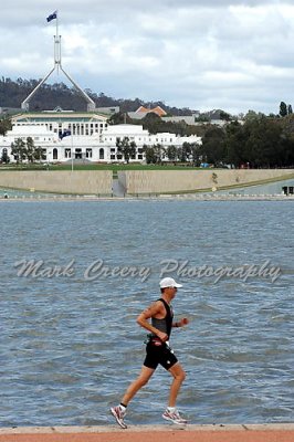 canberrahalfiron_run106.jpg