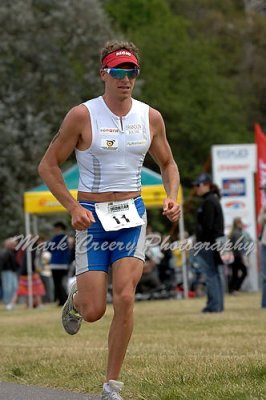 canberrahalfiron_run108.jpg