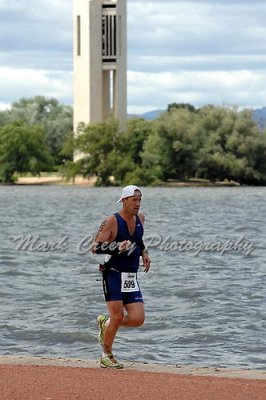 canberrahalfiron_run110.jpg