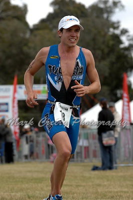 canberrahalfiron_run113.jpg
