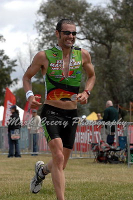 canberrahalfiron_run118.jpg