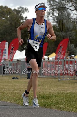 canberrahalfiron_run119.jpg