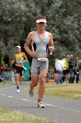 canberrahalfiron_run120.jpg