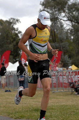 canberrahalfiron_run121.jpg