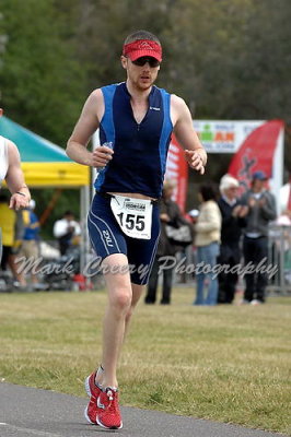 canberrahalfiron_run126.jpg