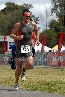 canberrahalfiron_run129.jpg