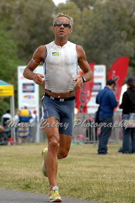 canberrahalfiron_run131.jpg