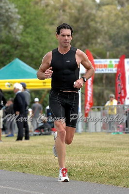 canberrahalfiron_run132.jpg