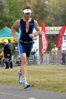 canberrahalfiron_run133.jpg
