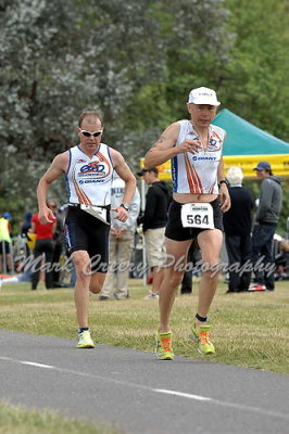 canberrahalfiron_run134.jpg