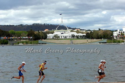 canberrahalfiron_run135.jpg