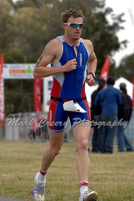 canberrahalfiron_run137.jpg