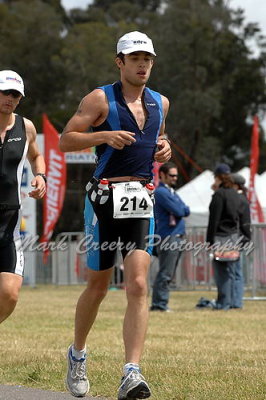 canberrahalfiron_run138.jpg