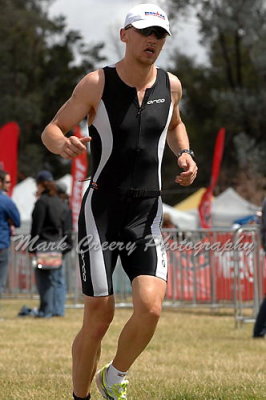 canberrahalfiron_run139.jpg