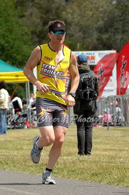 canberrahalfiron_run144.jpg
