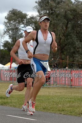 canberrahalfiron_run147.jpg