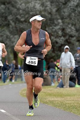 canberrahalfiron_run148.jpg