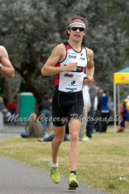 canberrahalfiron_run149.jpg