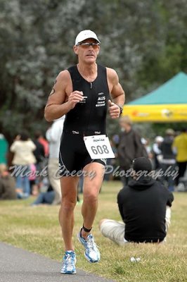 canberrahalfiron_run155.jpg