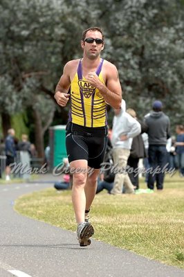 canberrahalfiron_run157.jpg