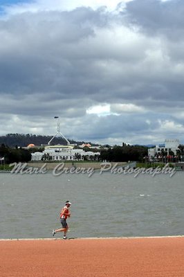 canberrahalfiron_run158.jpg