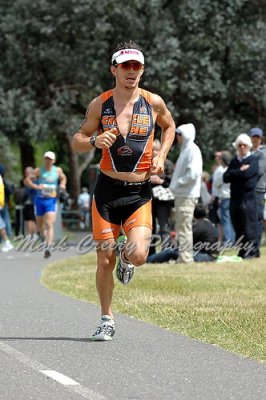 canberrahalfiron_run159.jpg
