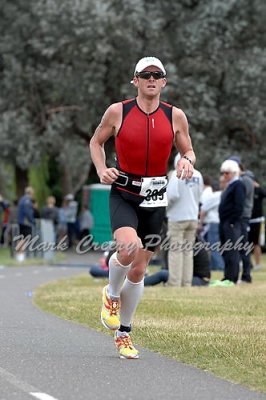 canberrahalfiron_run163.jpg