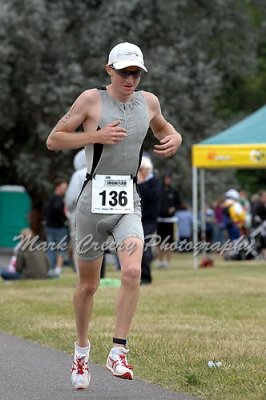 canberrahalfiron_run164.jpg