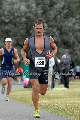 canberrahalfiron_run165.jpg