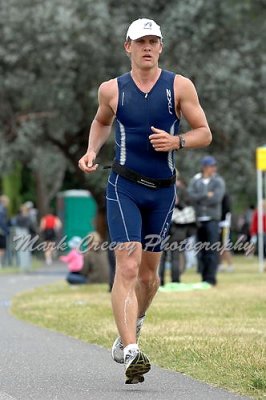 canberrahalfiron_run166.jpg