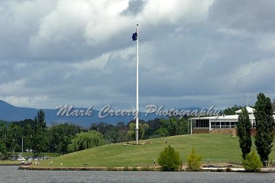 canberrahalfiron_run167.jpg