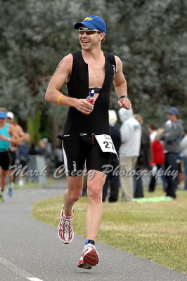 canberrahalfiron_run168.jpg