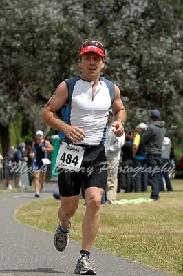 canberrahalfiron_run173.jpg