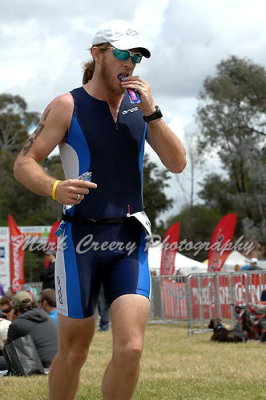 canberrahalfiron_run174.jpg